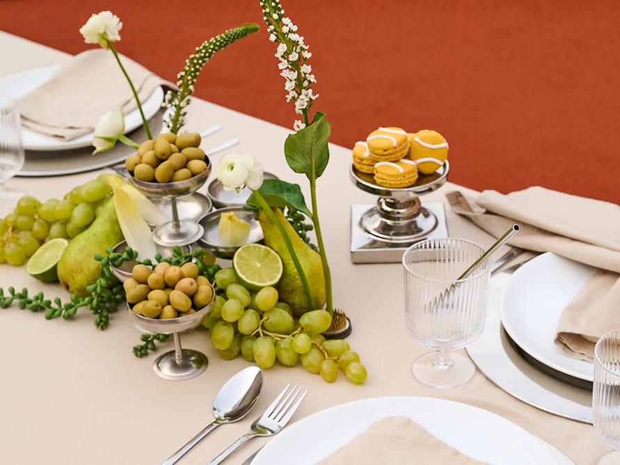 Cadeaux de mariage