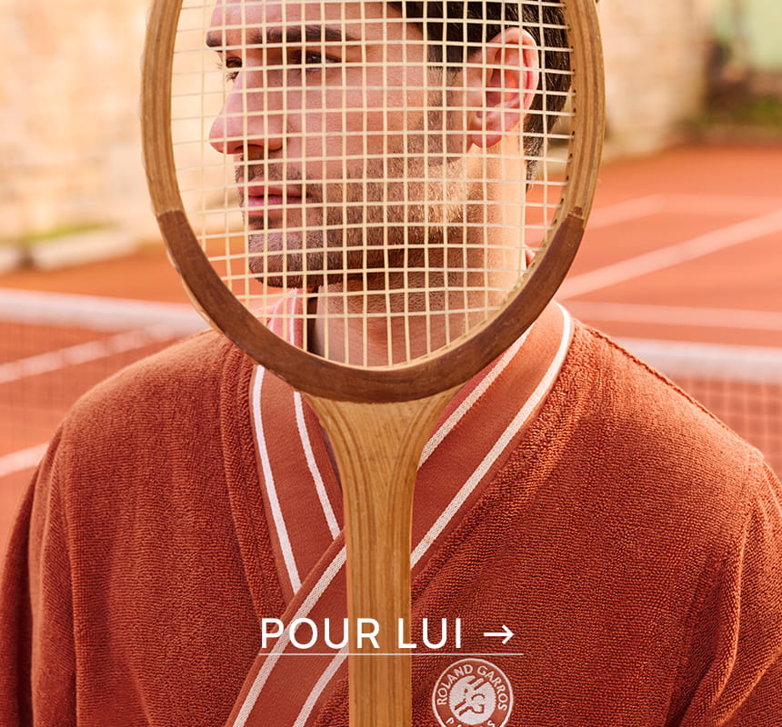Cadeaux pour lui