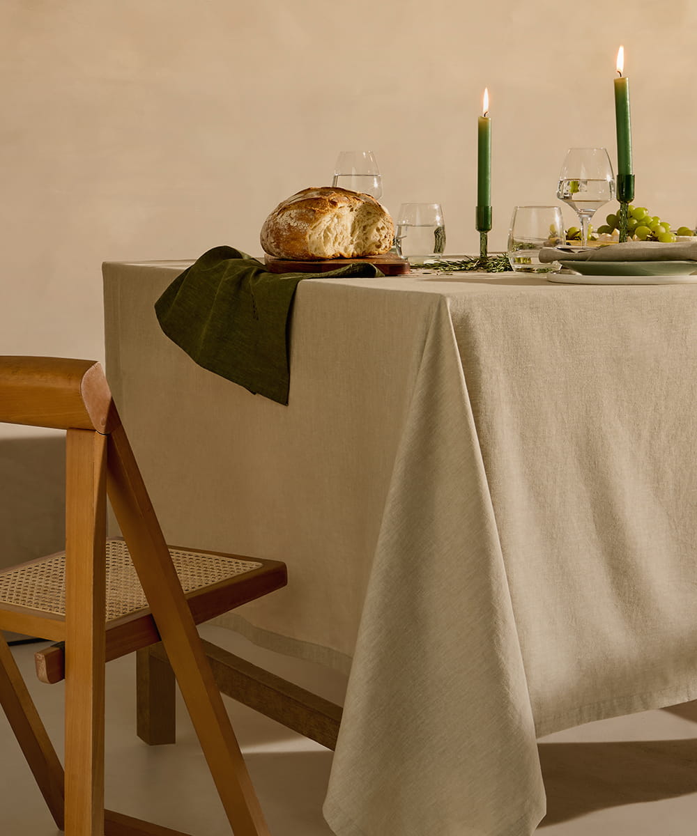 Table linen