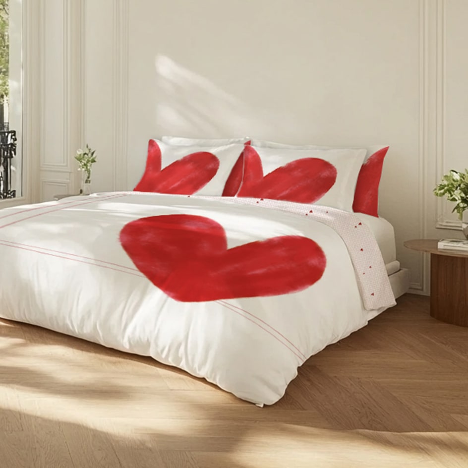 Coeur v2