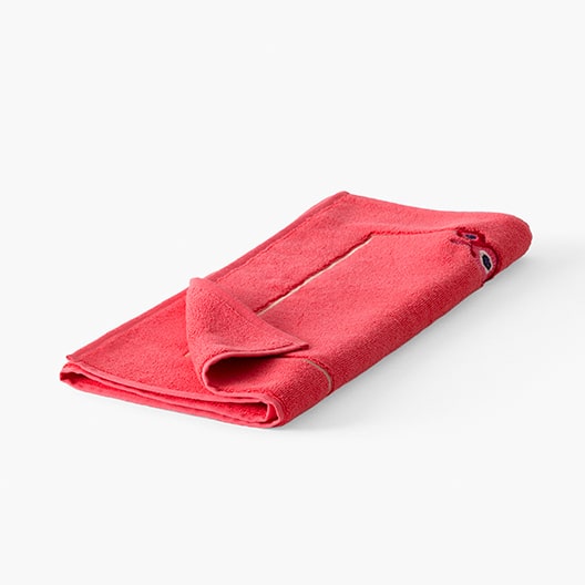 Tapis de bain Rosella