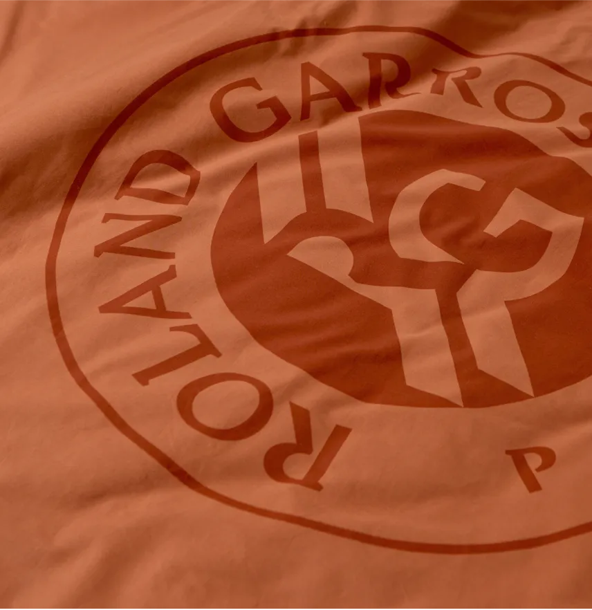 La parure de lit Clay