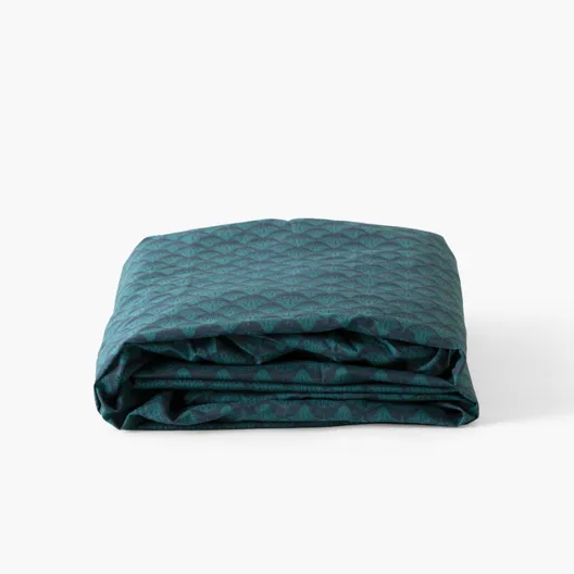 Fitted sheet Papyrus