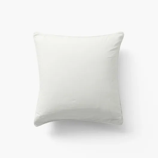 Pillowcase Souffle