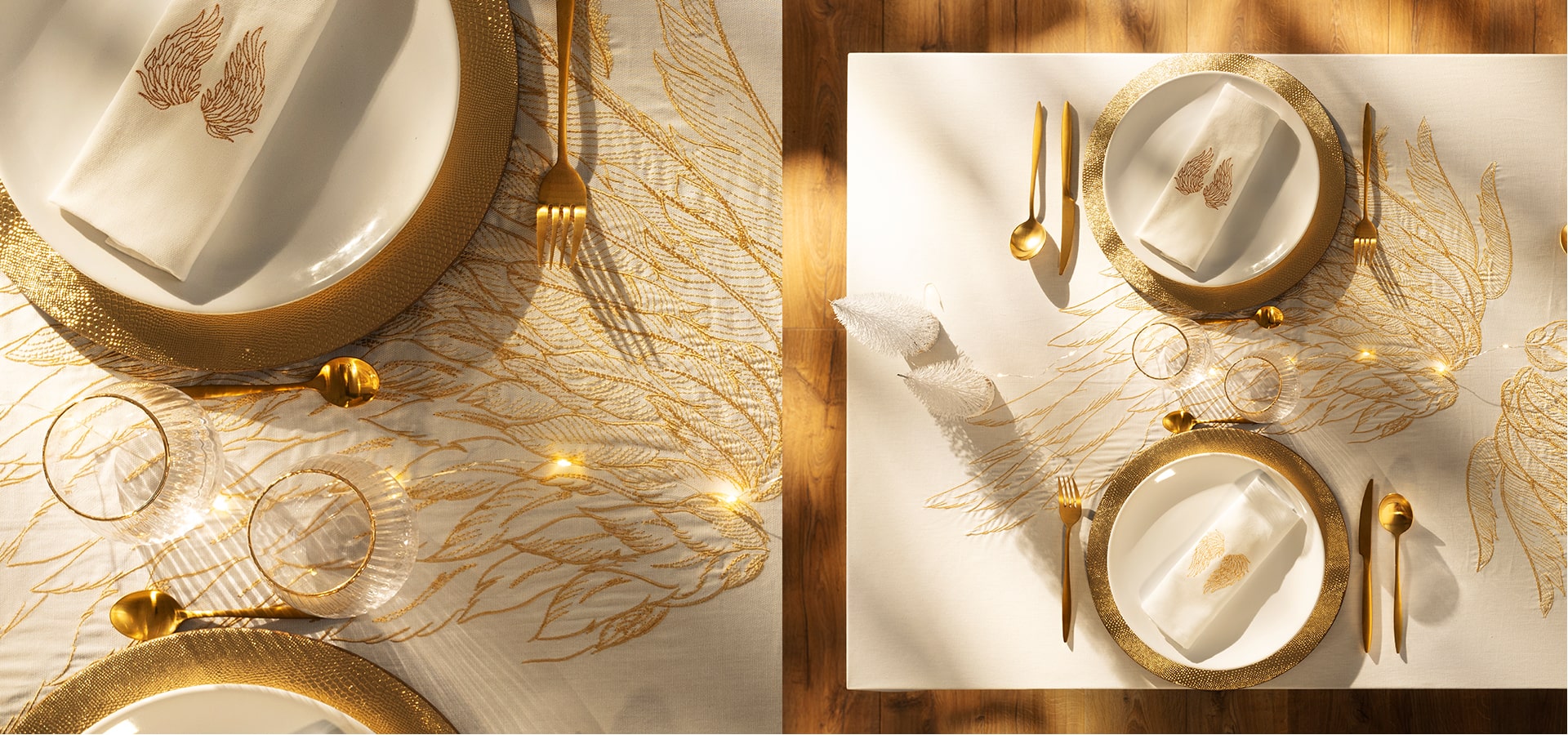 Nappe Angel