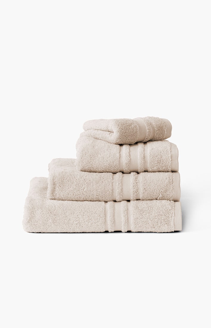 Parure de bain Lola II