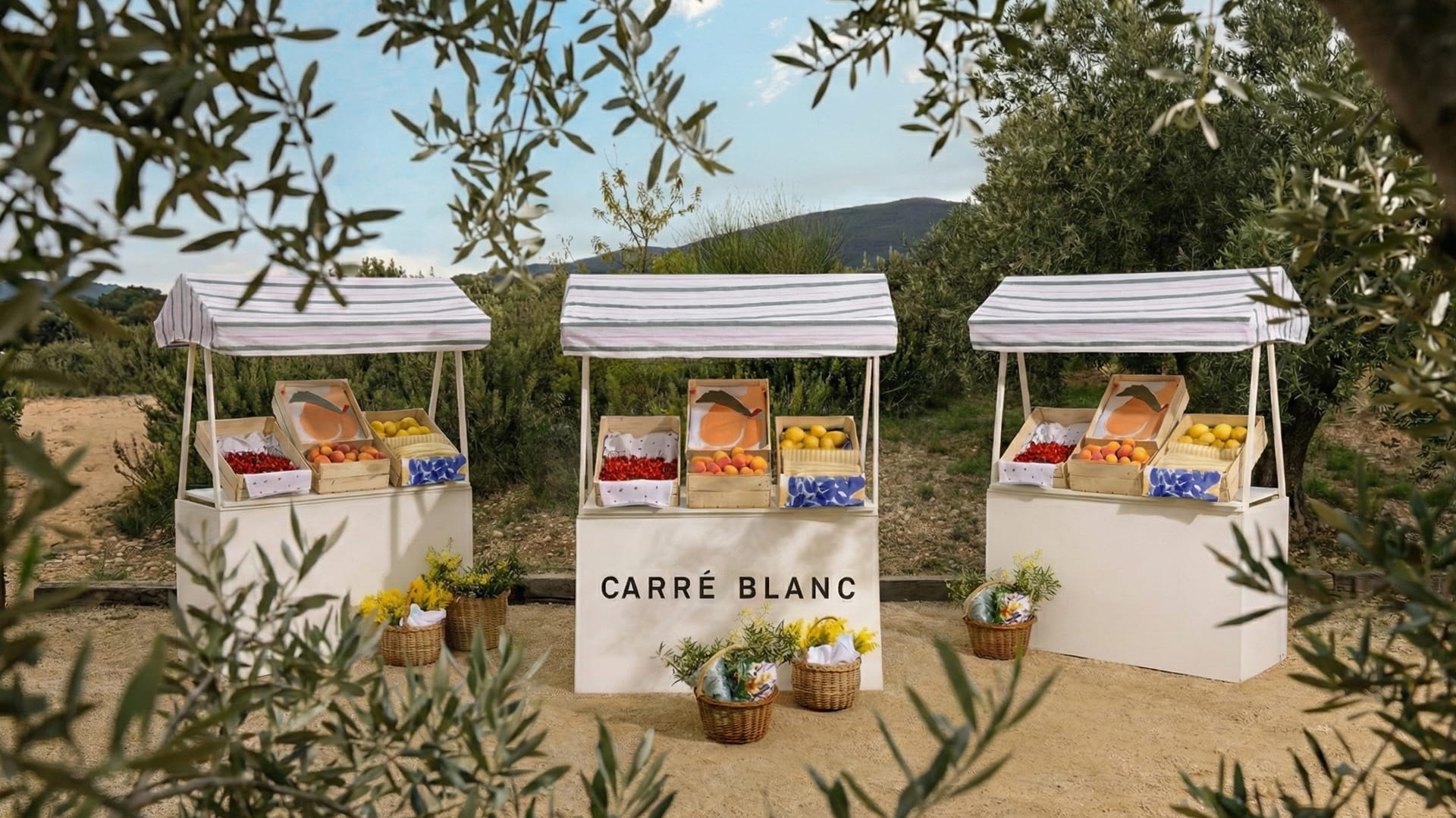 Le marché »
        loading=