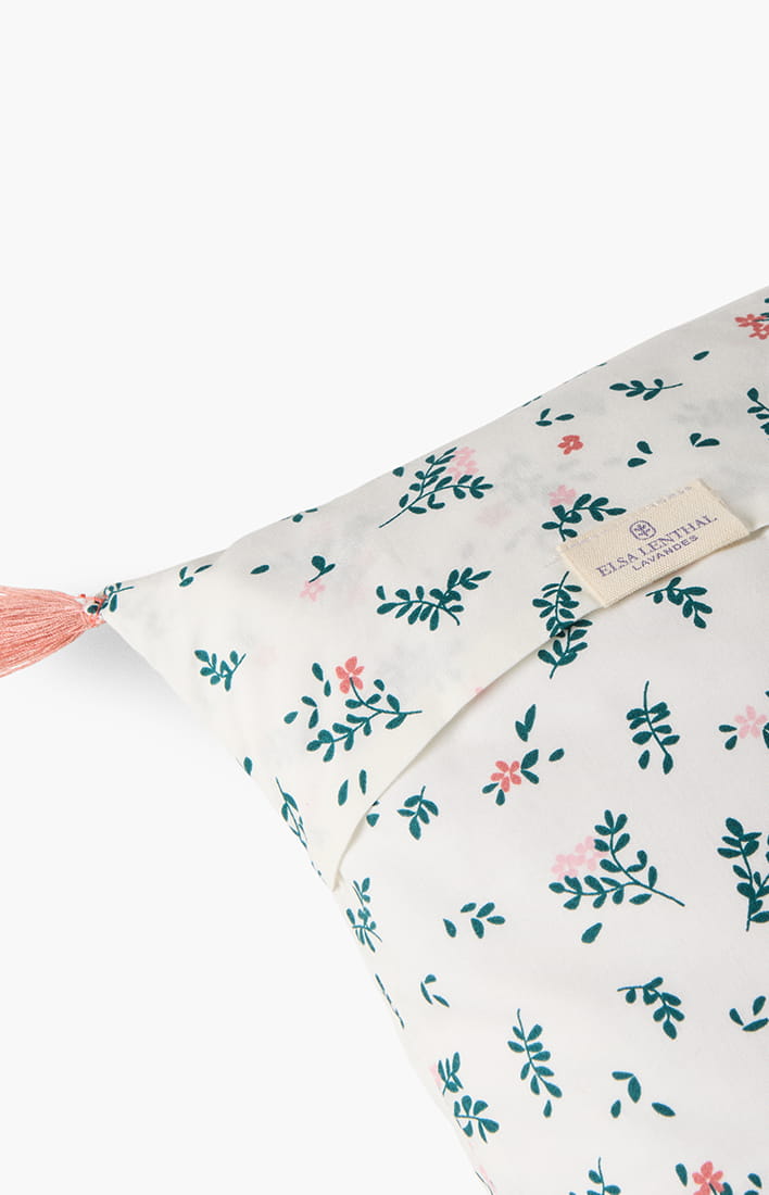 Coussin de relaxation