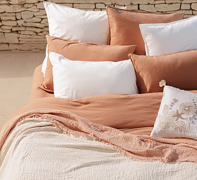 Tendance souffle mineral