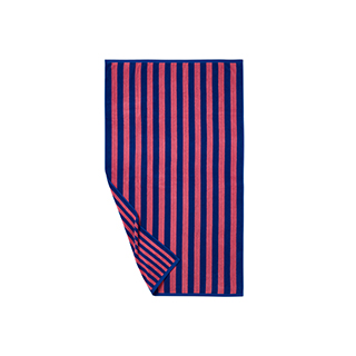 Drap de bain La Perle