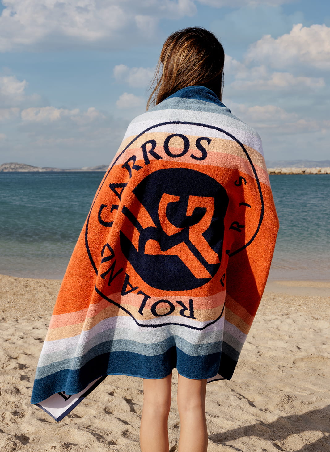 Roland-Garros
