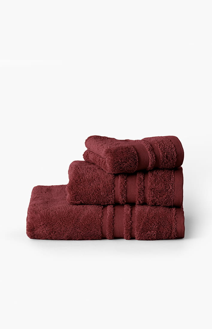 Parure de bain Lola barolo
