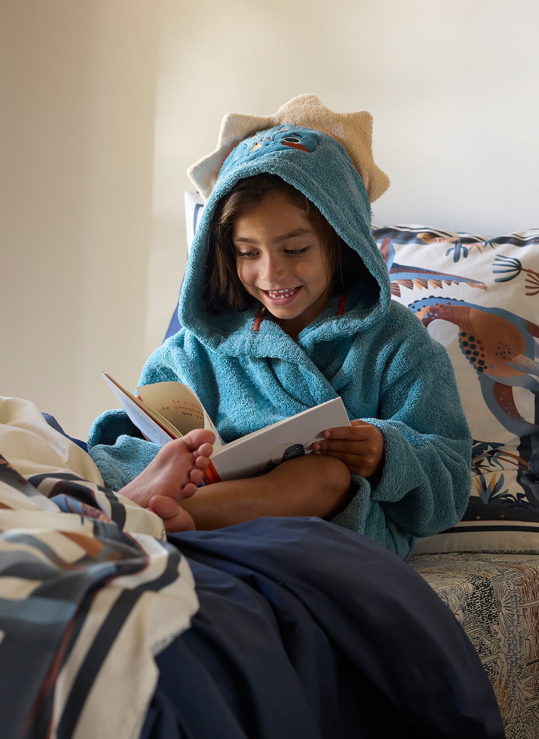 Nouveautés enfant