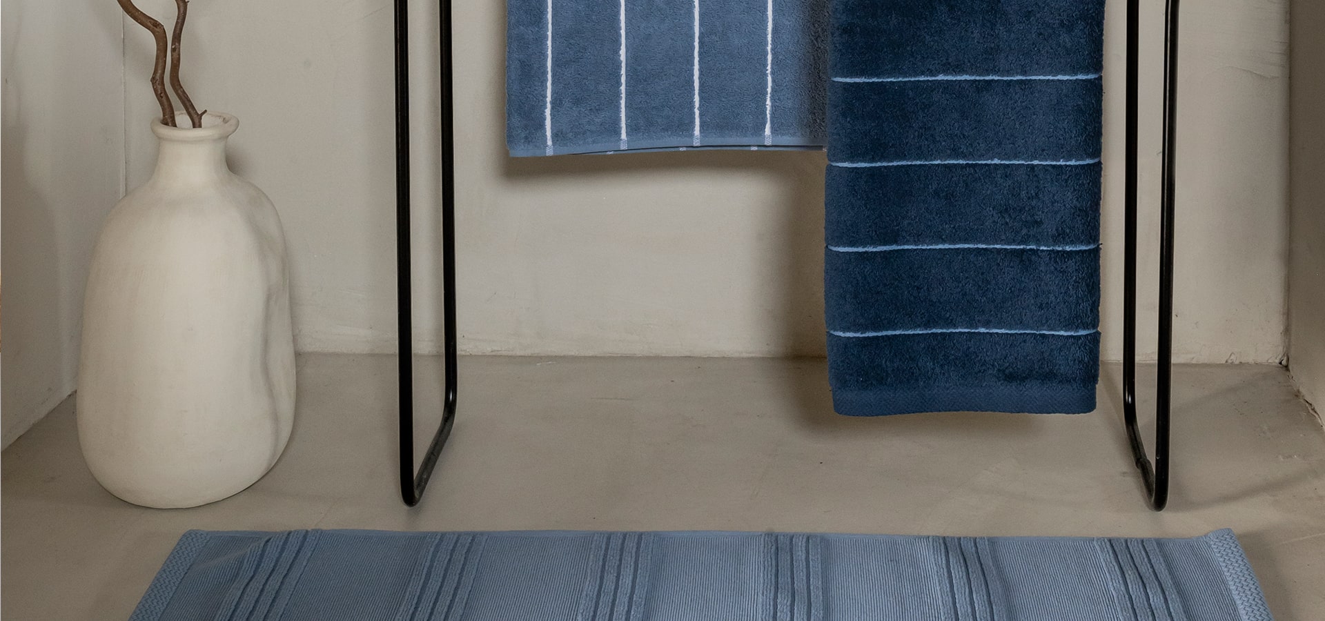 Envie de changer de déco ?