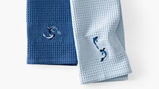 Linge de cuisine