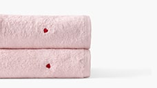 Drap de bain