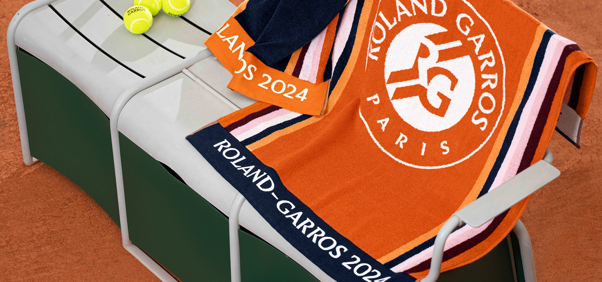 Roland-Garros