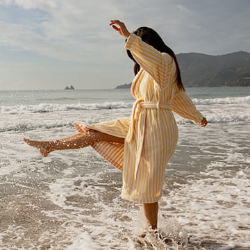 Summer Bestsellers